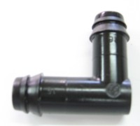 Connect 16mm Polytube